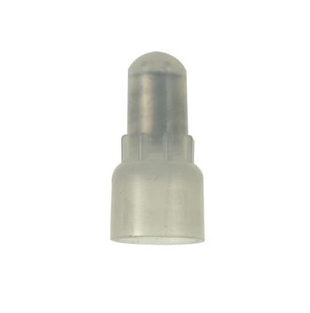 Panduit Jn418-212-D Electrical Terminals