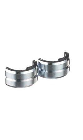 Panduit Ka22-2 Cable Clamp Olive 1 Pc(S)