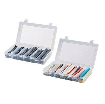 Panduit Kp-Hstt2 Heat-Shrink Tubing