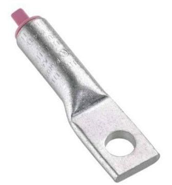 Panduit Laa350-12-2 Electrical Terminals