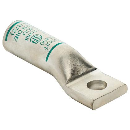 Panduit Laa400-58-2R Electrical Terminals
