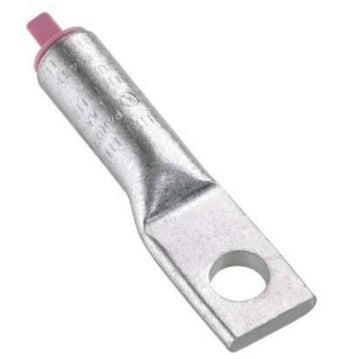 Panduit Laa500-12-2 Electrical Terminals