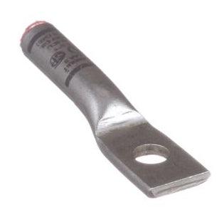 Panduit Laa6-14-X Electrical Terminals