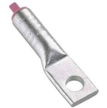 Panduit Laa750-58-1 Electrical Terminals
