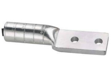 Panduit Lab1/0-12-X Electrical Terminals