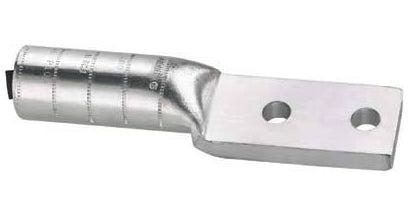 Panduit Lab2/0-12-5 Electrical Terminals