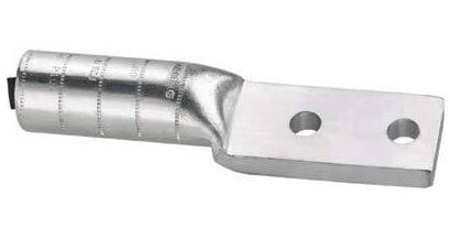 Panduit Lab3/0-12-5 Electrical Terminals