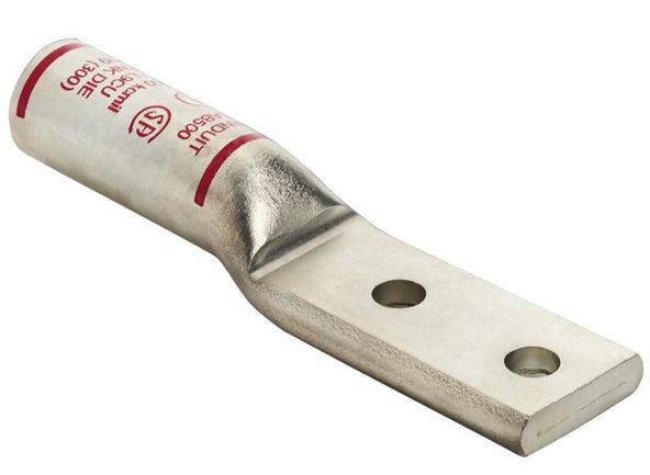 Panduit Lab4/0-12-5R Electrical Terminals