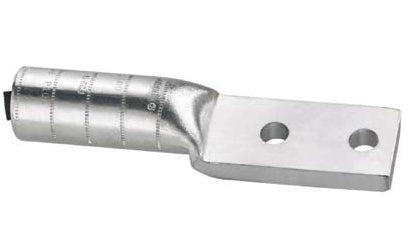 Panduit Lab600-12-2 Electrical Terminals