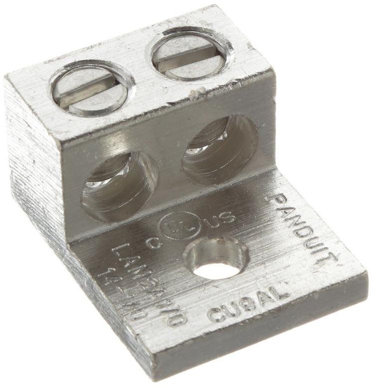 Panduit Lam2A1/0-14-6Y Electrical Terminals