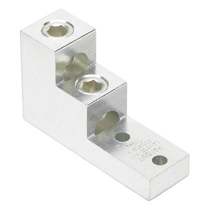 Panduit Lam2Sb750-38-1Y Electrical Terminals
