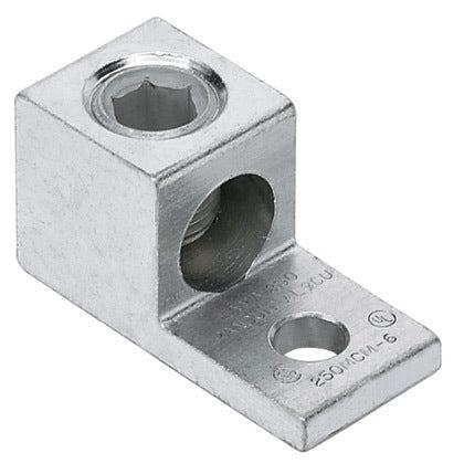 Panduit Lama6-14-Qy Cable Trunking System Accessory