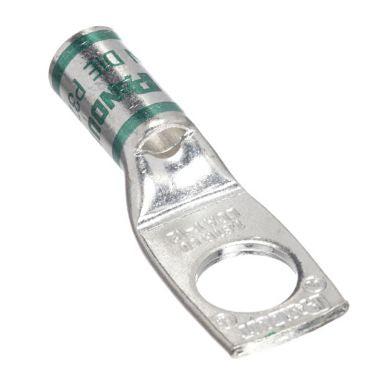 Panduit Lca1-12-E Electrical Terminals