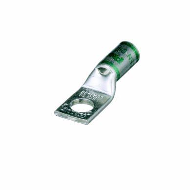 Panduit Lca1-38-E Electrical Terminals