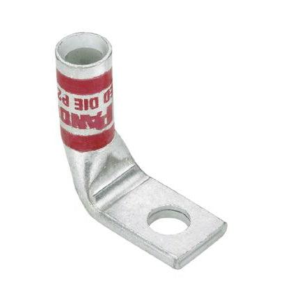 Panduit Lca2-56F-Q Electrical Terminals