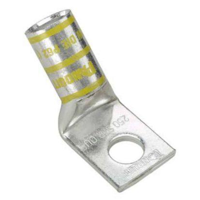 Panduit Lca2/0-34H-X Electrical Terminals