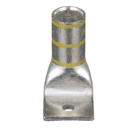 Panduit Lca250-14F-X Electrical Terminals