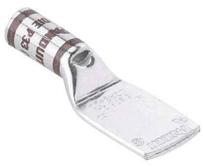 Panduit Lca3/0-00-X Electrical Terminals