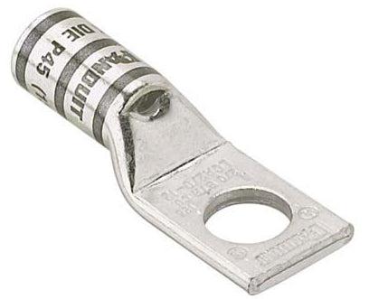 Panduit Lca300-12-X Electrical Terminals