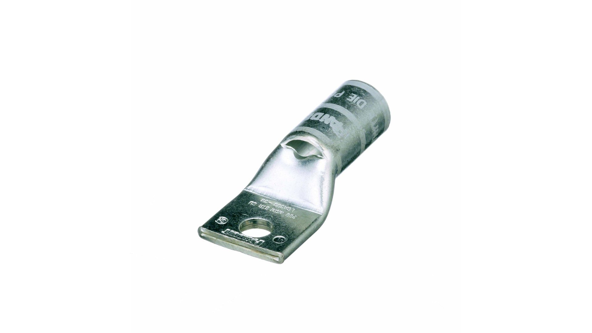 Panduit Lca300-38-X Electrical Terminals