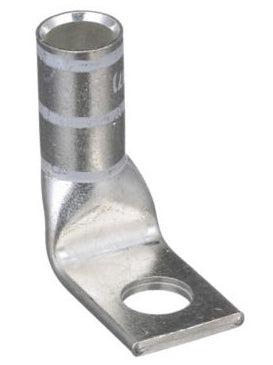 Panduit Lca300-58F-X Electrical Terminals