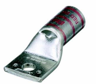 Panduit Lca350-38-X Electrical Terminals