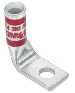 Panduit Lca4-10F-L Electrical Terminals