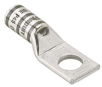 Panduit Lca4-12-L Electrical Terminals