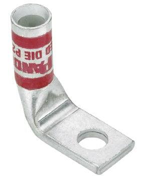 Panduit Lca4-38F-L Electrical Terminals