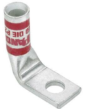 Panduit Lca4-56F-L Electrical Terminals