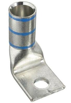 Panduit Lca400-12F-6 Electrical Terminals