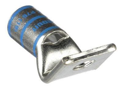 Panduit Lca400-12H-6 Electrical Terminals