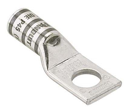 Panduit Lca400-58-6 Electrical Terminals
