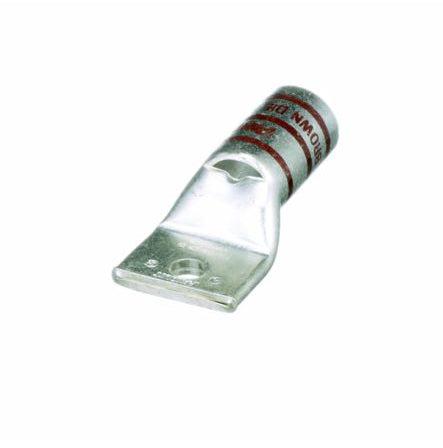 Panduit Lca500-00-6 Electrical Terminals