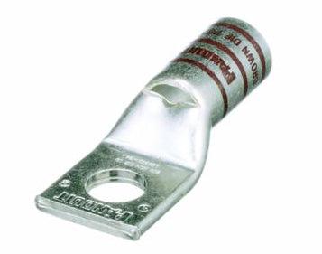 Panduit Lca500-34-6 Electrical Terminals