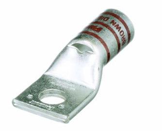 Panduit Lca500-58-6 Electrical Terminals