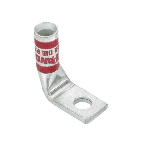 Panduit Lca6-56F-L Electrical Terminals