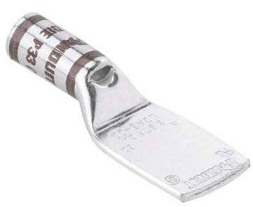 Panduit Lca600-00-6 Electrical Terminals