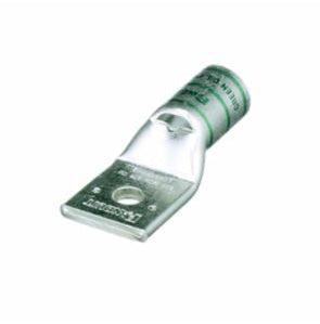 Panduit Lca600-12-6 Electrical Terminals