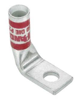 Panduit Lca600-12F-6 Electrical Terminals