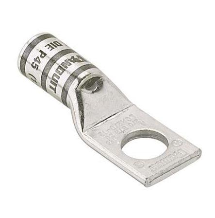 Panduit Lca750-58-6 Electrical Terminals