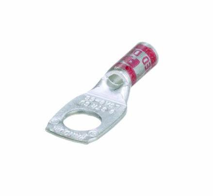 Panduit Lca8-56-L Electrical Terminals