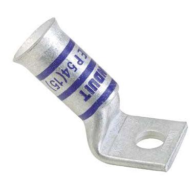 Panduit Lcaf2-12H-E Electrical Terminals