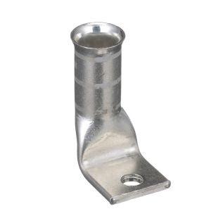 Panduit Lcaf250-38F-X Electrical Terminals