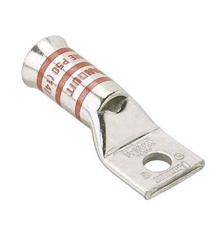 Panduit Lcaf3/0-38H-X Electrical Terminals
