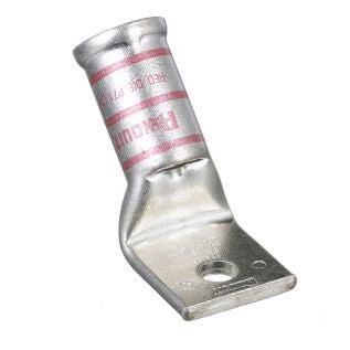 Panduit Lcaf300-38H-6 Electrical Terminals