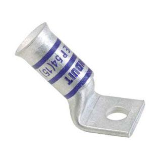 Panduit Lcaf300-78H-6 Electrical Terminals