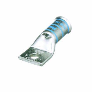 Panduit Lcaf350-12-6 Electrical Terminals