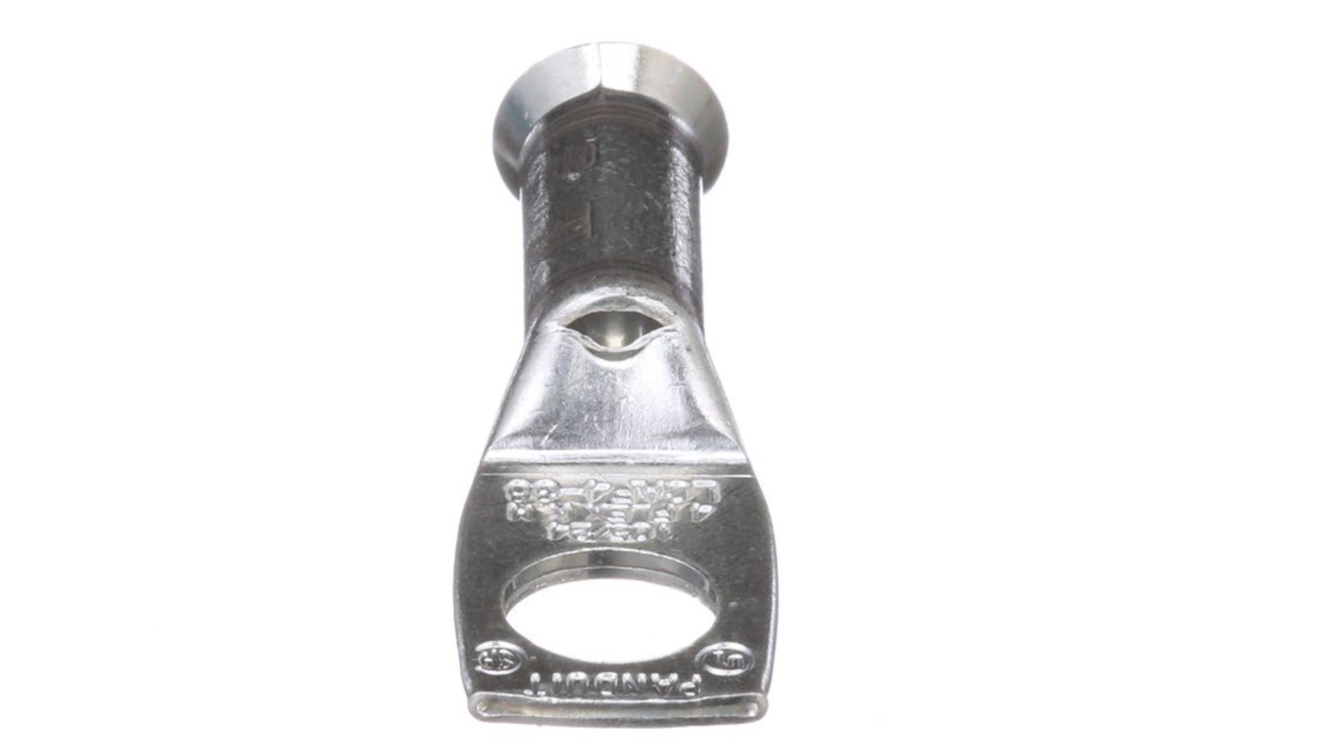 Panduit Lcaf4-38-L Electrical Terminals