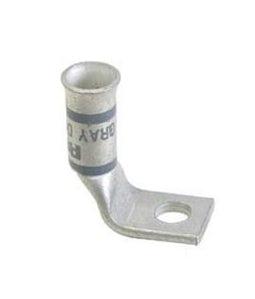 Panduit Lcaf6-14F-L Electrical Terminals